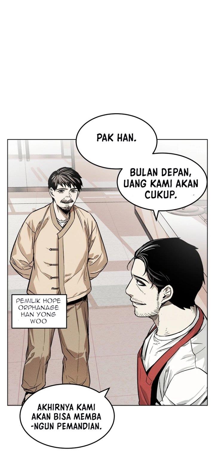 image-komik-the-invincible-man-chapter-7-12/46