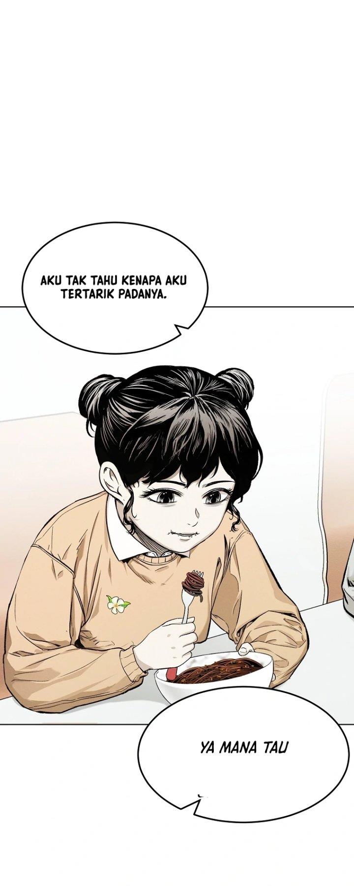 image-komik-the-invincible-man-chapter-7-14/46