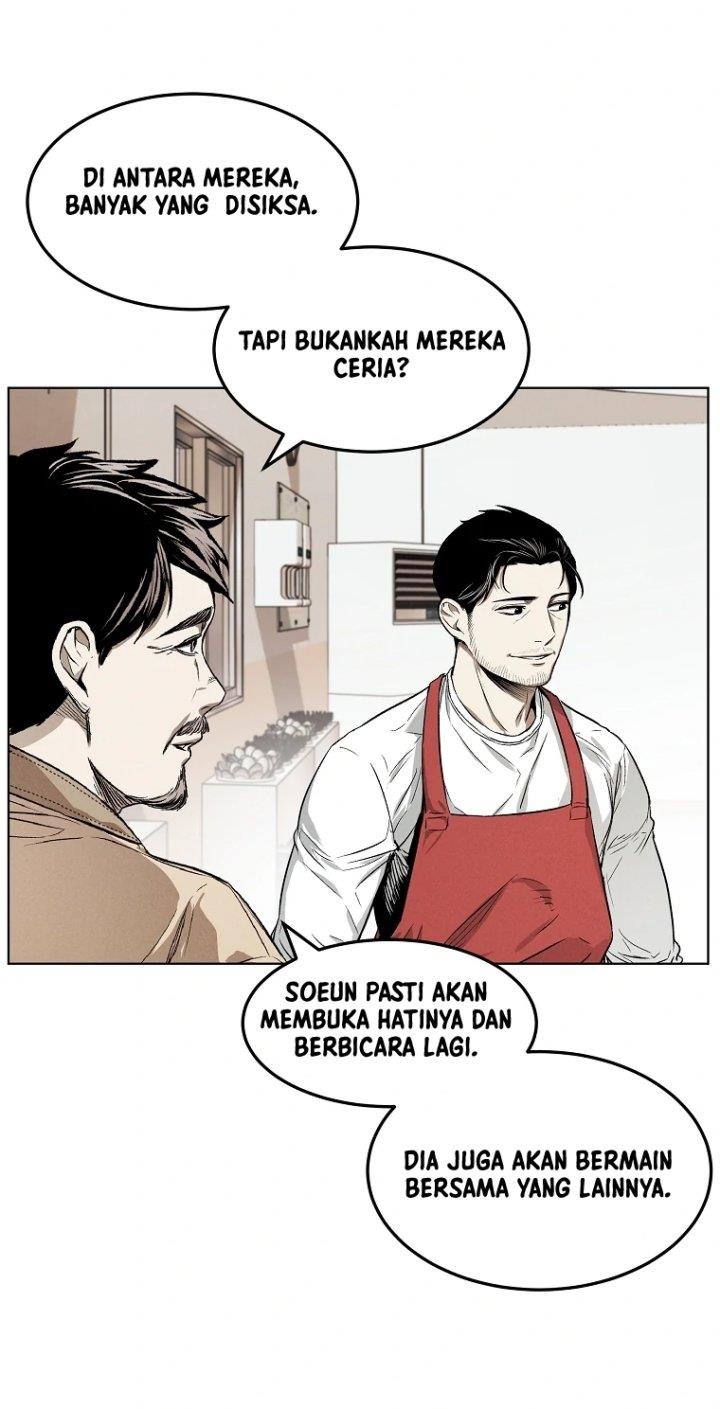 image-komik-the-invincible-man-chapter-7-15/46