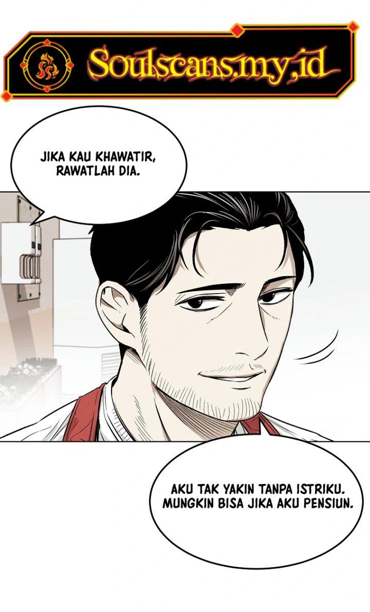 image-komik-the-invincible-man-chapter-7-16/46