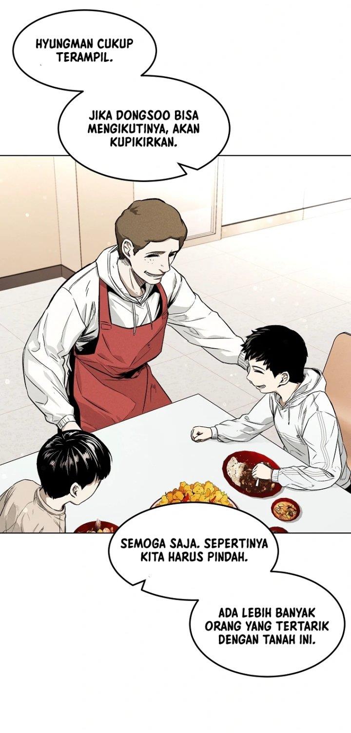 image-komik-the-invincible-man-chapter-7-17/46