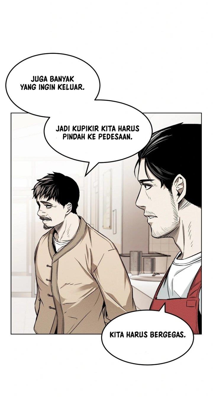 image-komik-the-invincible-man-chapter-7-18/46