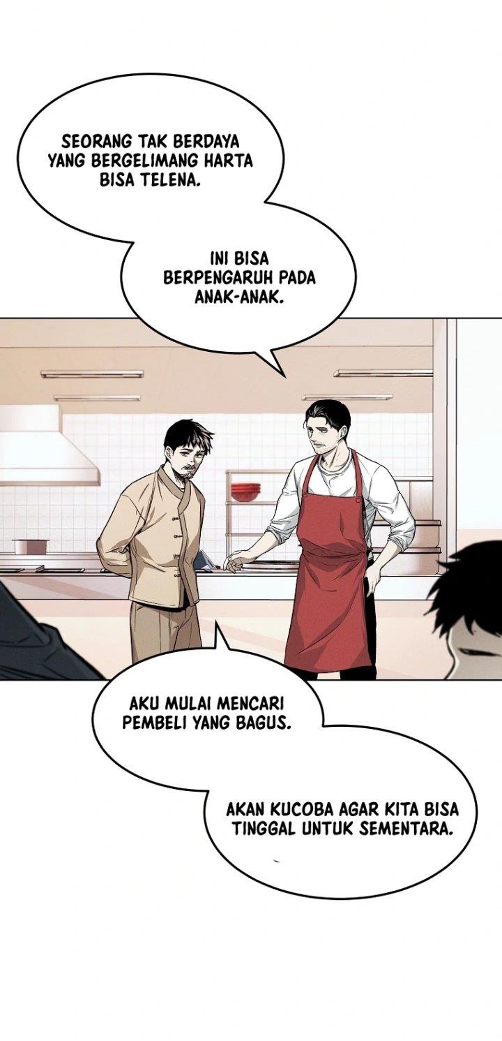 image-komik-the-invincible-man-chapter-7-19/46