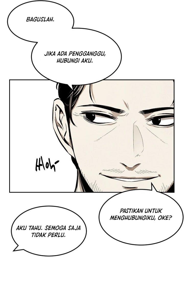 image-komik-the-invincible-man-chapter-7-20/46