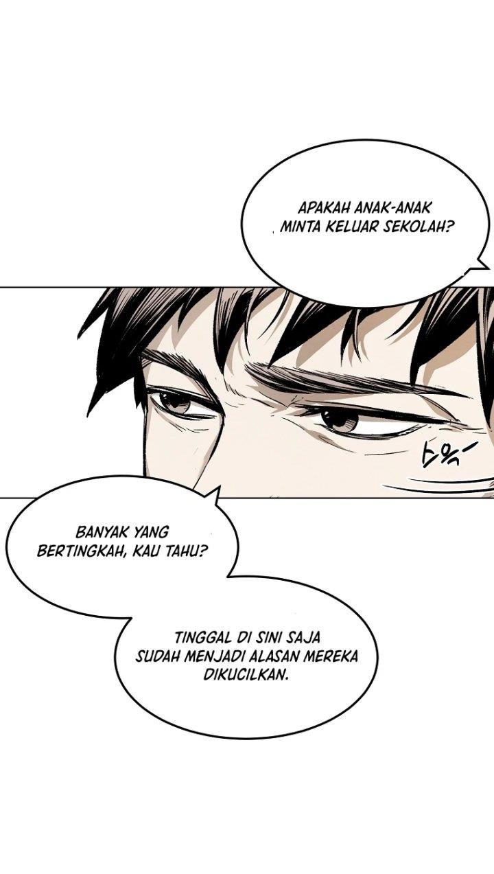 image-komik-the-invincible-man-chapter-7-21/46