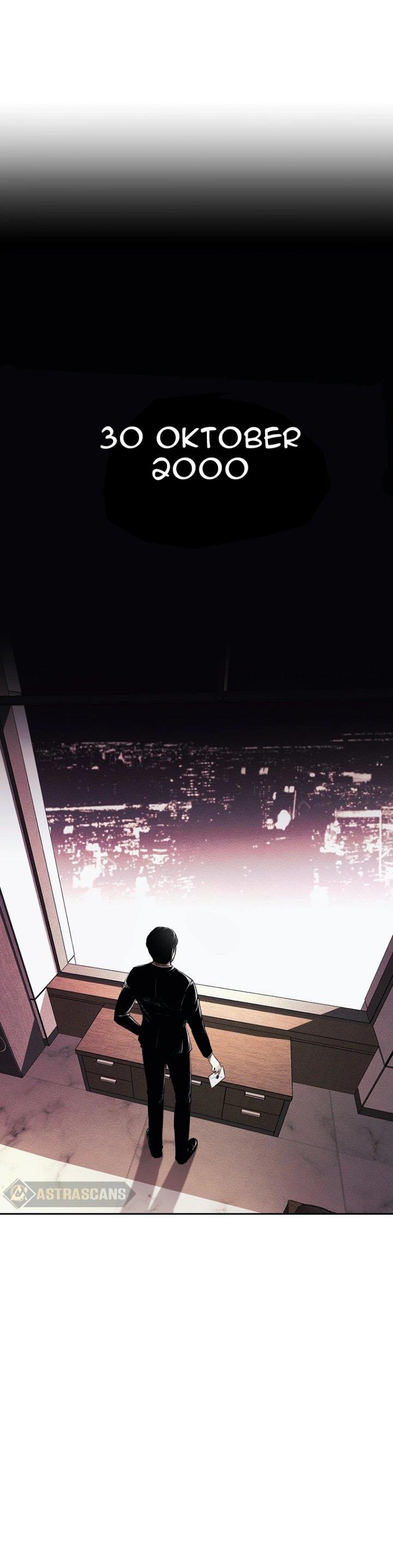 image-komik-the-invincible-man-chapter-7-25/46