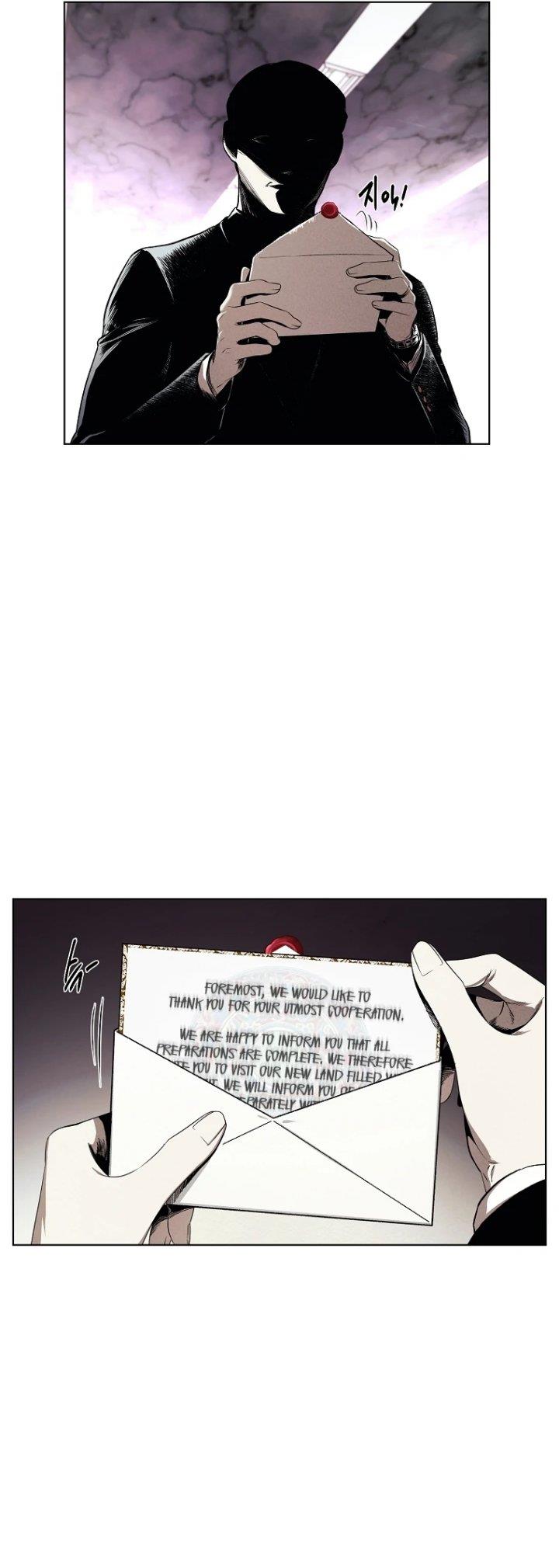 image-komik-the-invincible-man-chapter-7-26/46