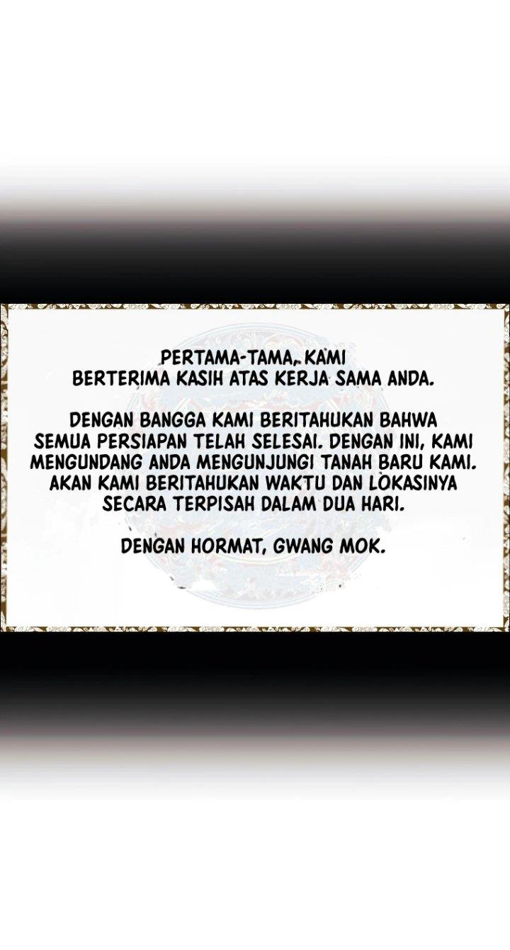 image-komik-the-invincible-man-chapter-7-27/46