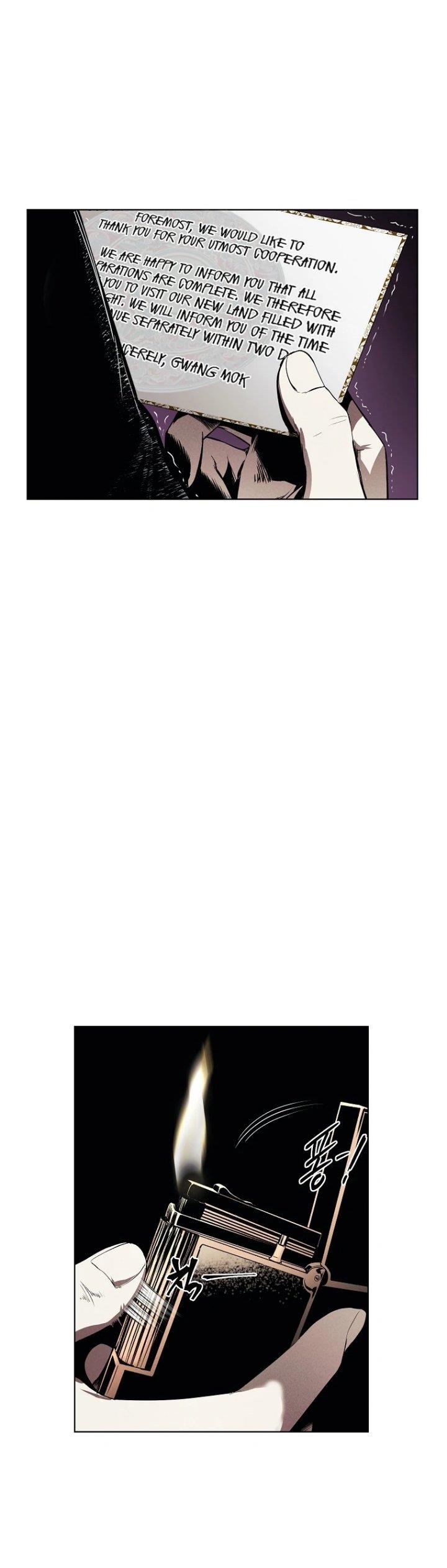 image-komik-the-invincible-man-chapter-7-28/46