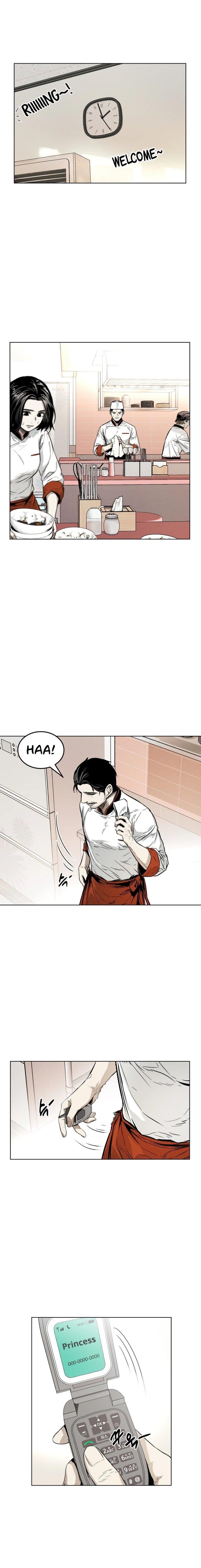 image-komik-the-invincible-man-chapter-7-29/46