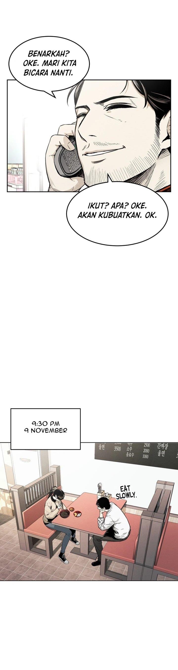 image-komik-the-invincible-man-chapter-7-31/46