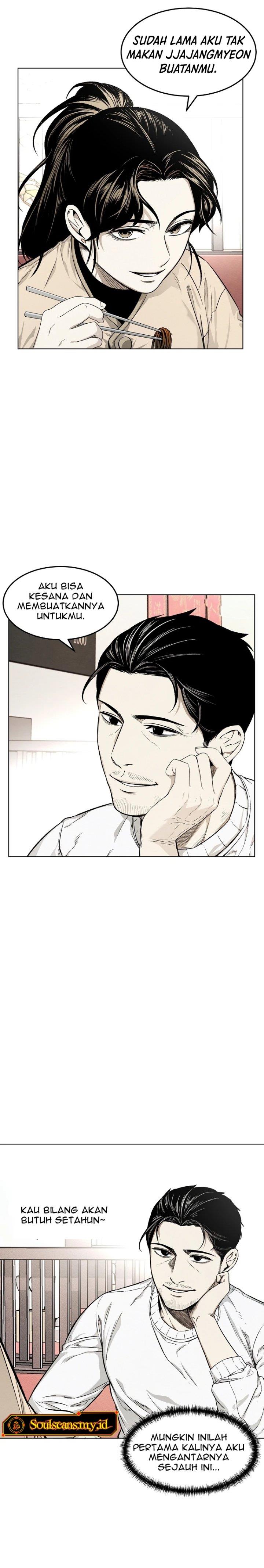 image-komik-the-invincible-man-chapter-7-32/46