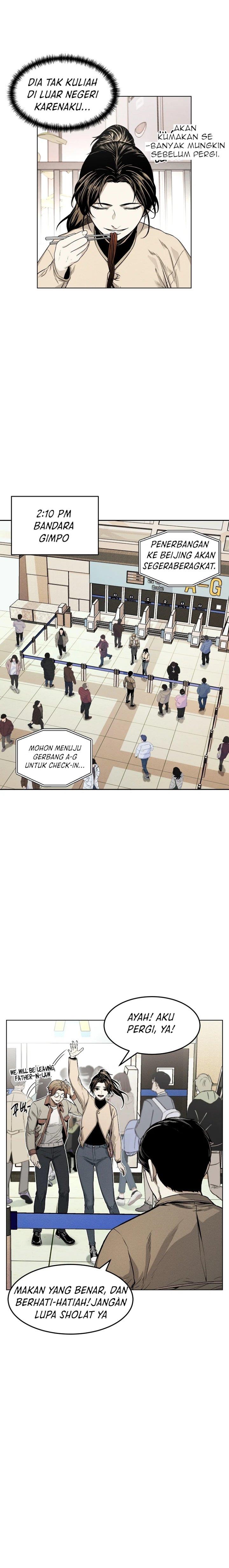 image-komik-the-invincible-man-chapter-7-33/46