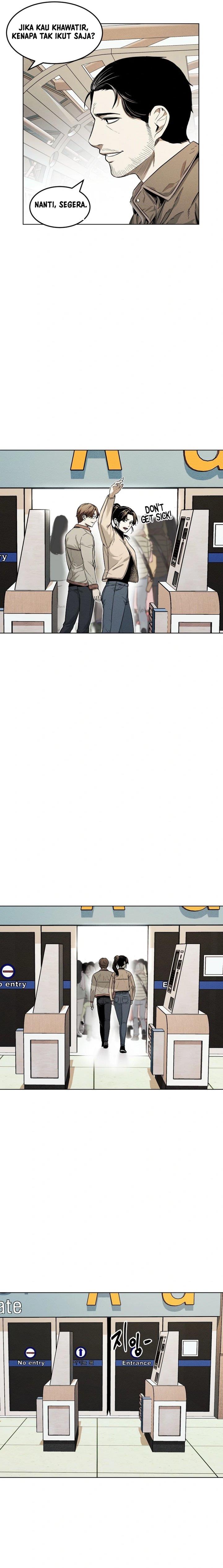 image-komik-the-invincible-man-chapter-7-34/46