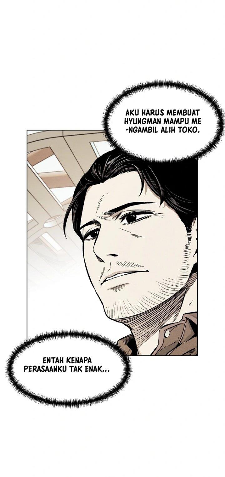 image-komik-the-invincible-man-chapter-7-35/46