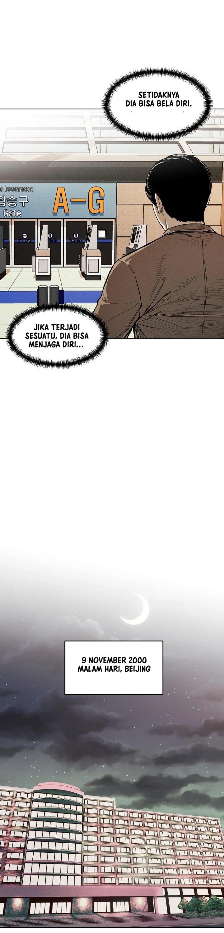 image-komik-the-invincible-man-chapter-7-36/46