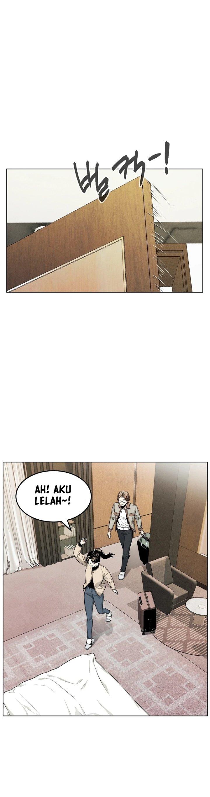 image-komik-the-invincible-man-chapter-7-37/46