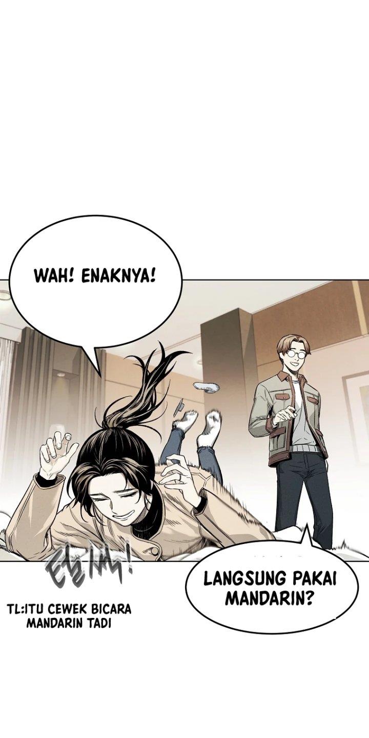 image-komik-the-invincible-man-chapter-7-38/46