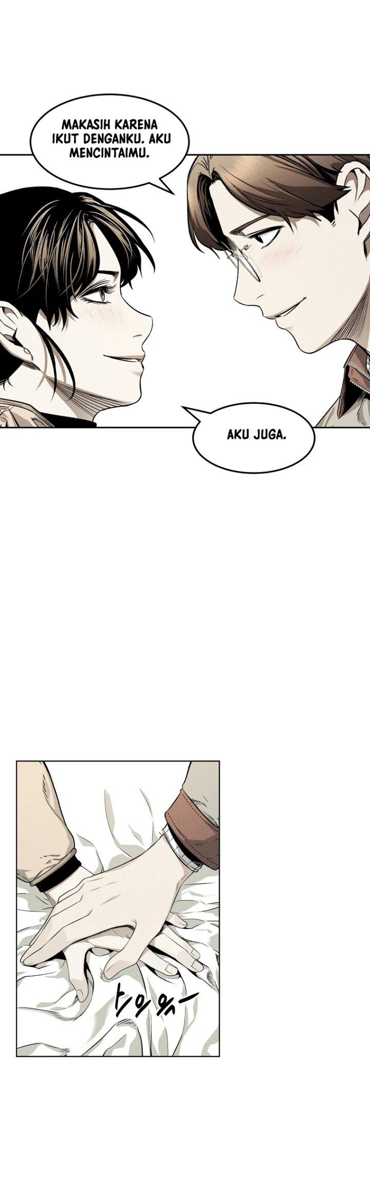 image-komik-the-invincible-man-chapter-7-41/46