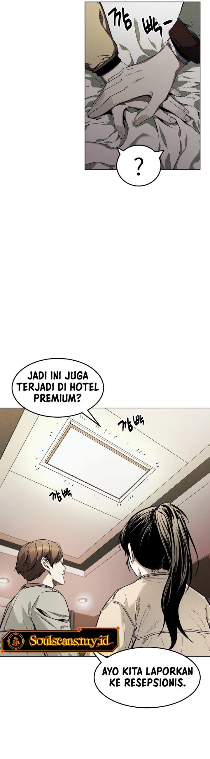 image-komik-the-invincible-man-chapter-7-42/46