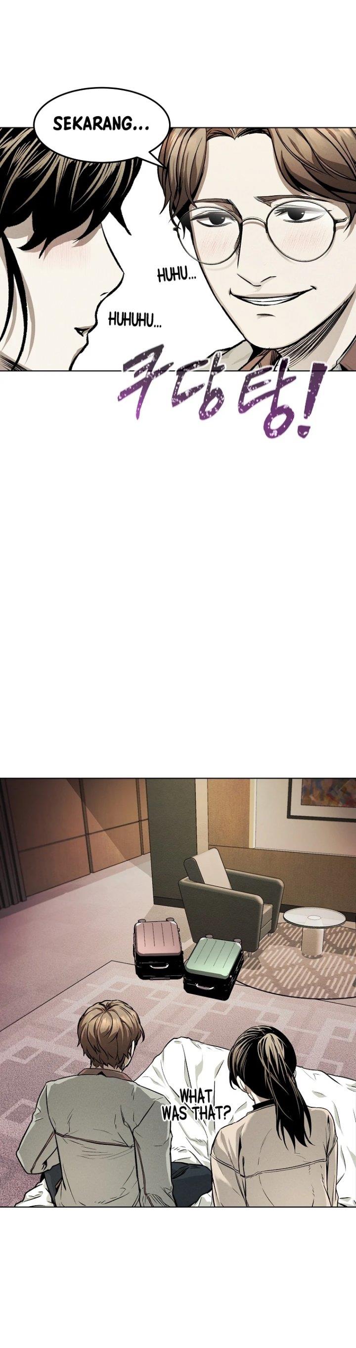 image-komik-the-invincible-man-chapter-7-43/46