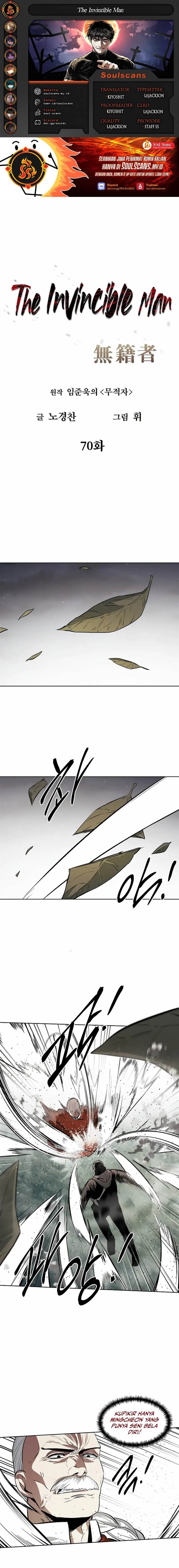 image-komik-the-invincible-man-chapter-70-0/15
