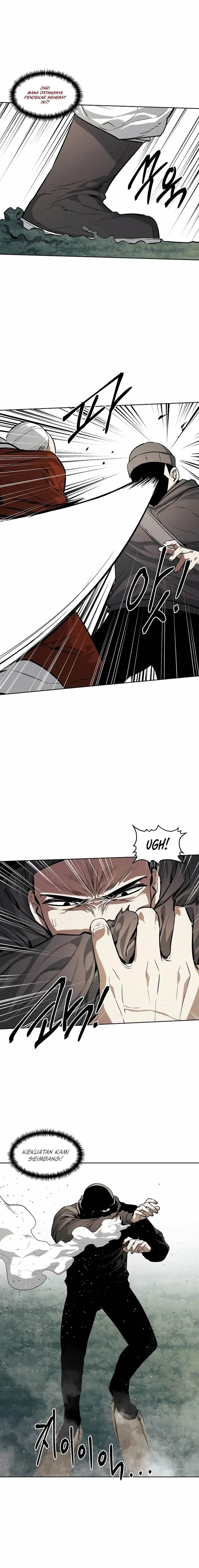 image-komik-the-invincible-man-chapter-70-1/15