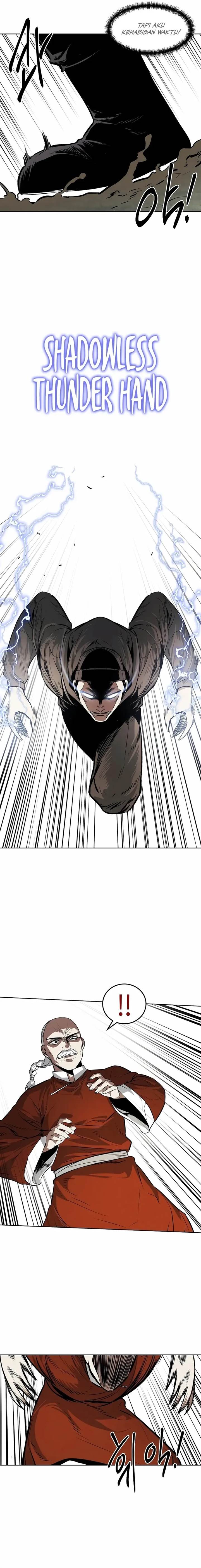 image-komik-the-invincible-man-chapter-70-2/15