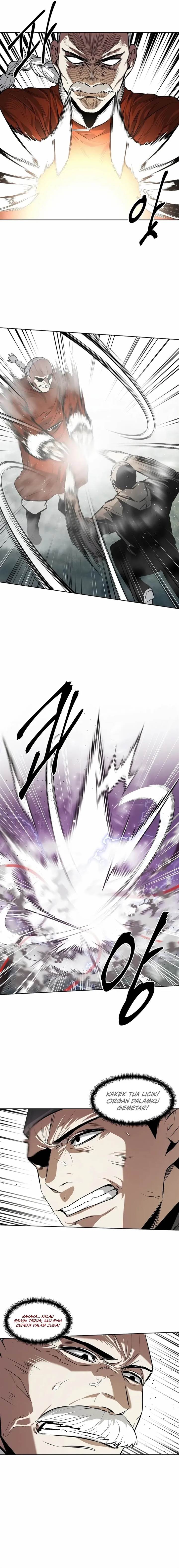 image-komik-the-invincible-man-chapter-70-3/15