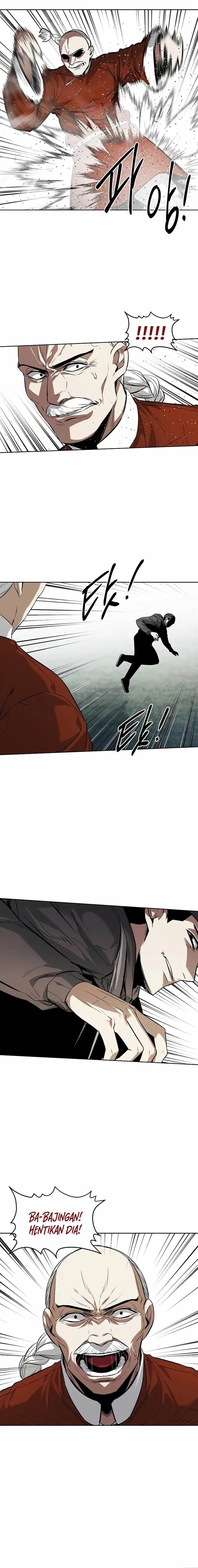 image-komik-the-invincible-man-chapter-70-4/15