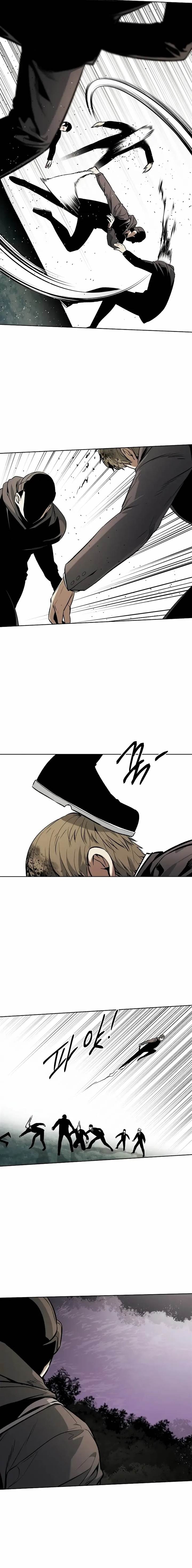 image-komik-the-invincible-man-chapter-70-6/15