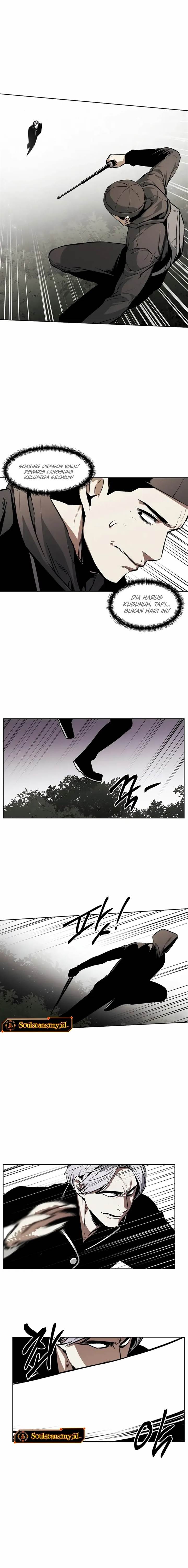 image-komik-the-invincible-man-chapter-70-8/15