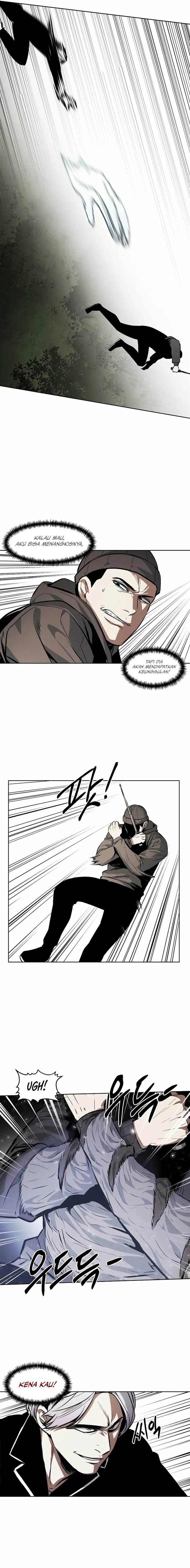 image-komik-the-invincible-man-chapter-70-9/15