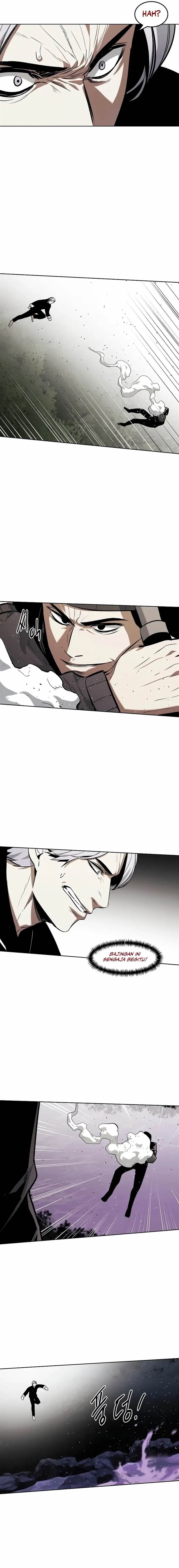 image-komik-the-invincible-man-chapter-70-10/15