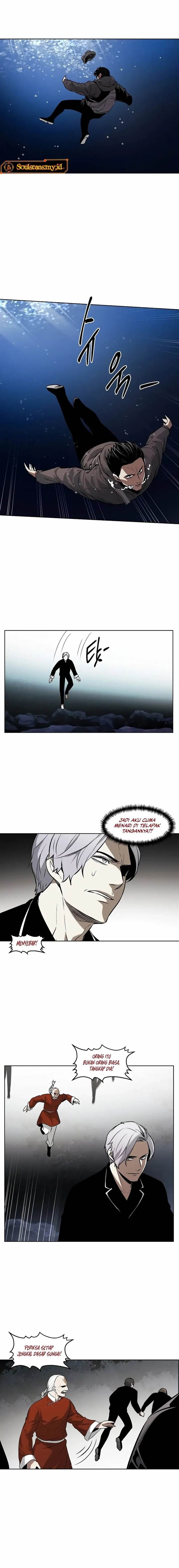 image-komik-the-invincible-man-chapter-70-11/15