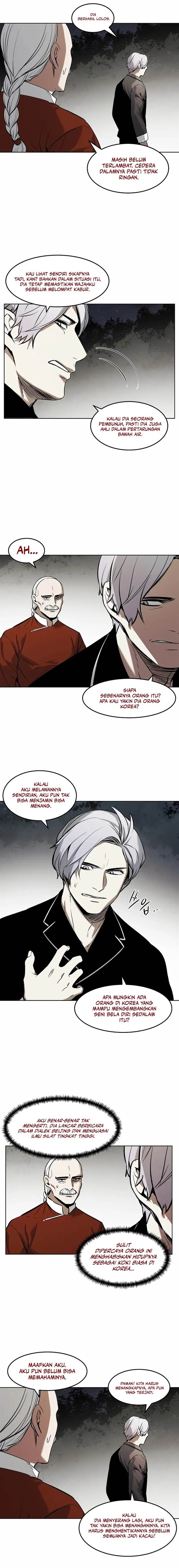 image-komik-the-invincible-man-chapter-70-12/15