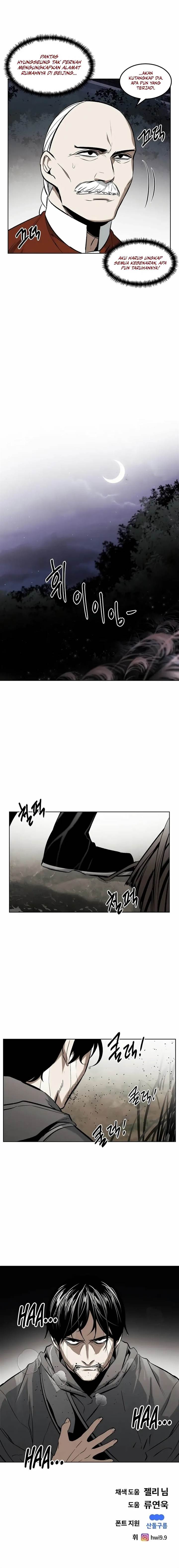 image-komik-the-invincible-man-chapter-70-13/15