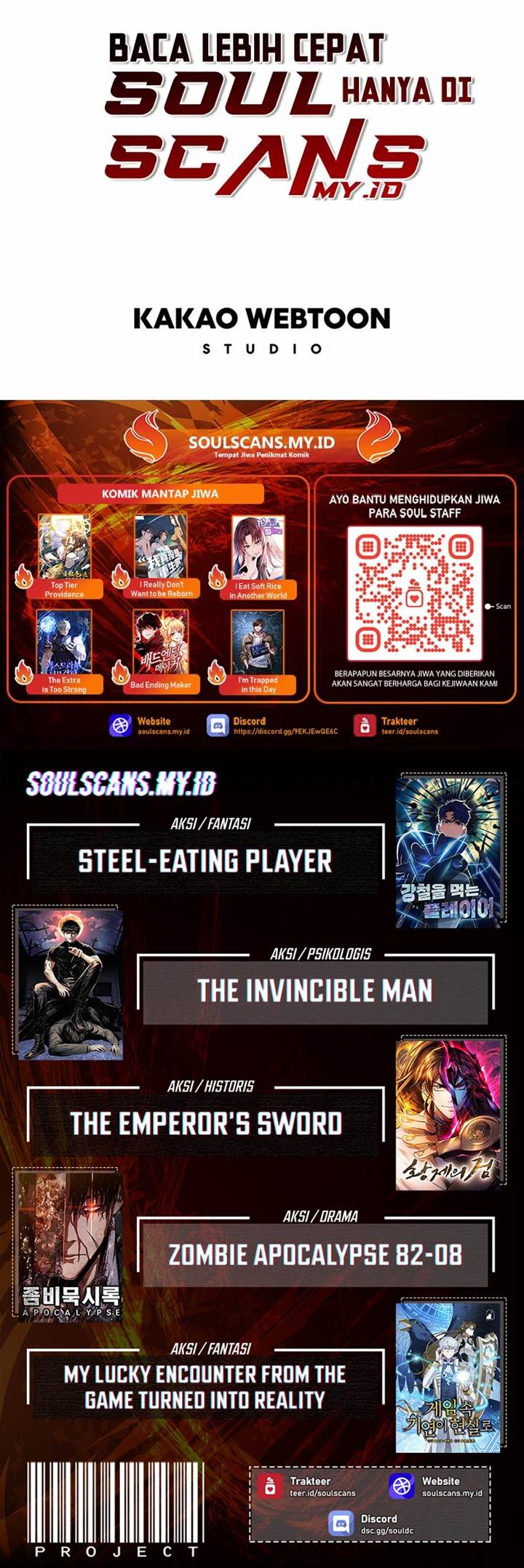 image-komik-the-invincible-man-chapter-70-14/15