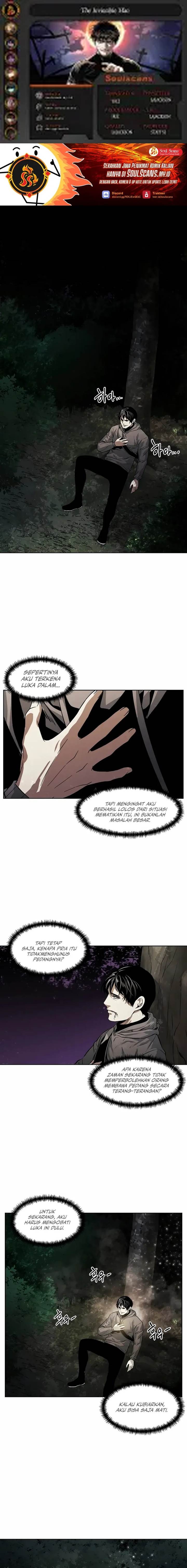 image-komik-the-invincible-man-chapter-71-0/17