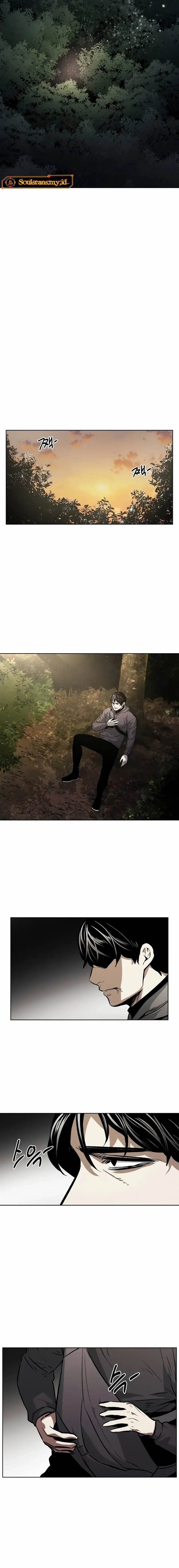 image-komik-the-invincible-man-chapter-71-1/17