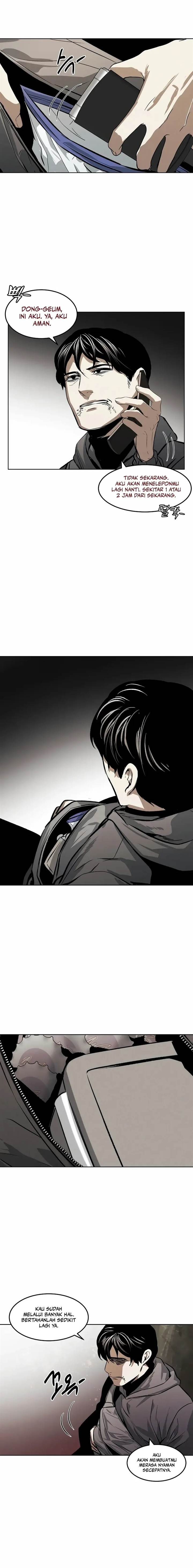 image-komik-the-invincible-man-chapter-71-2/17