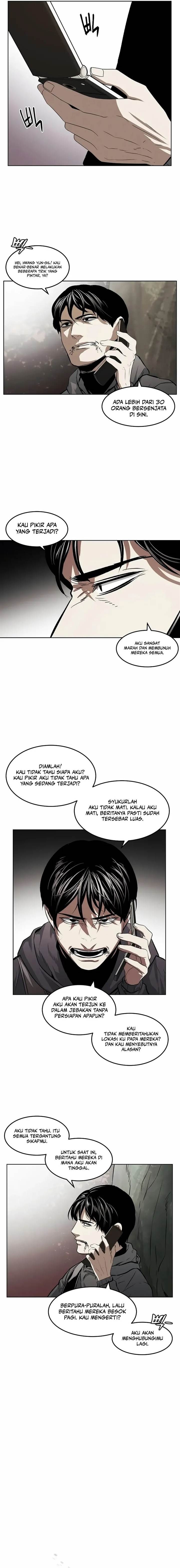 image-komik-the-invincible-man-chapter-71-3/17