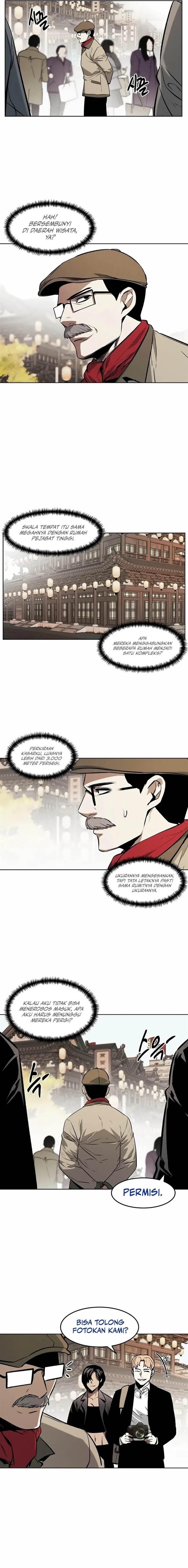 image-komik-the-invincible-man-chapter-71-6/17