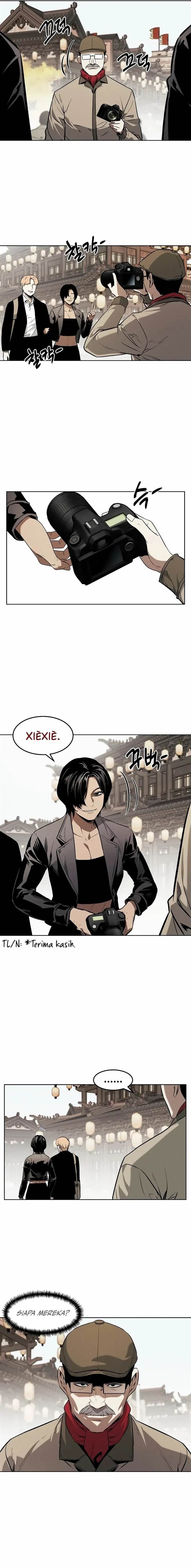 image-komik-the-invincible-man-chapter-71-7/17