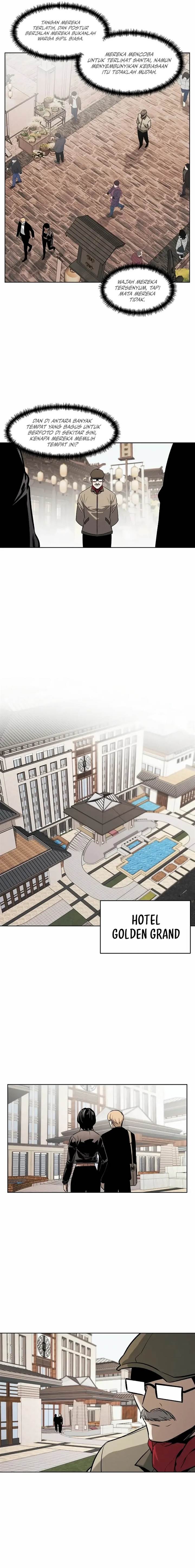 image-komik-the-invincible-man-chapter-71-8/17