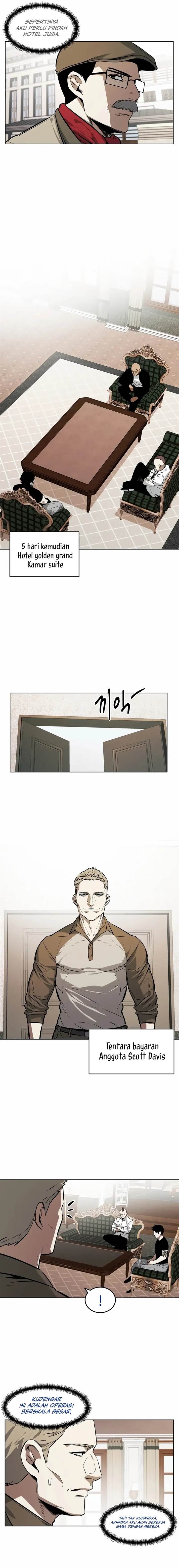 image-komik-the-invincible-man-chapter-71-9/17