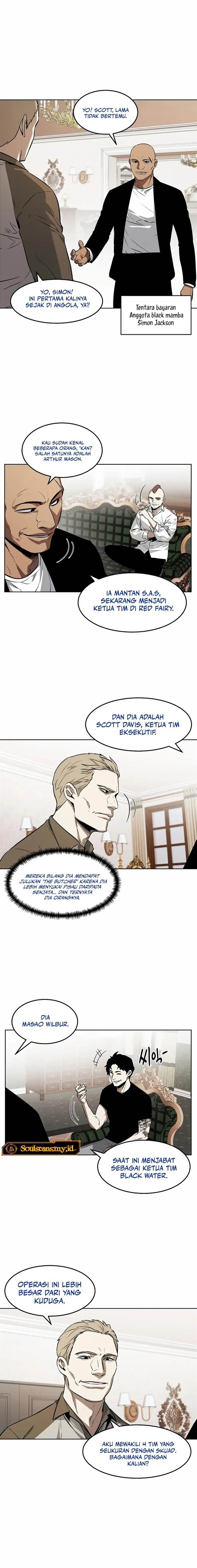 image-komik-the-invincible-man-chapter-71-10/17