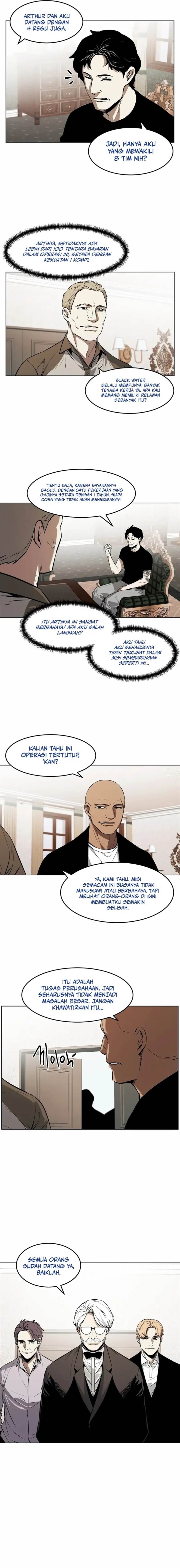 image-komik-the-invincible-man-chapter-71-11/17