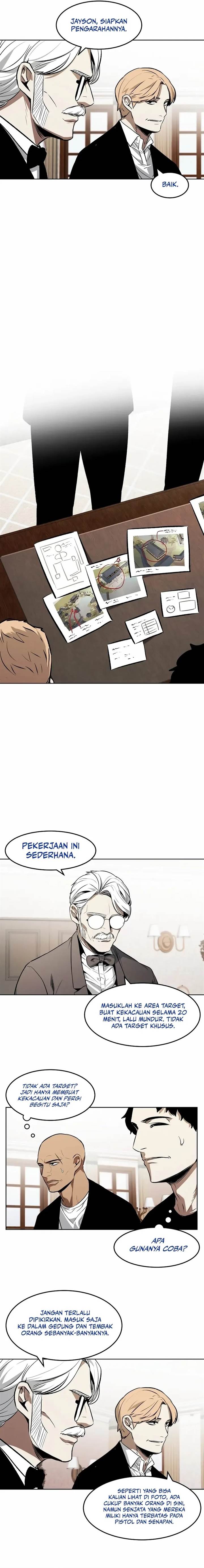 image-komik-the-invincible-man-chapter-71-12/17