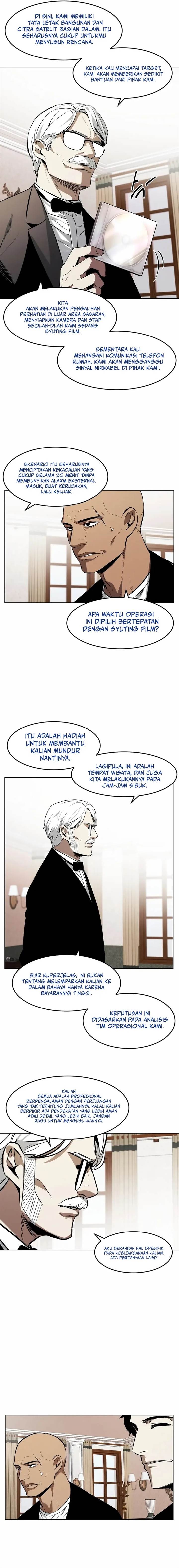 image-komik-the-invincible-man-chapter-71-14/17